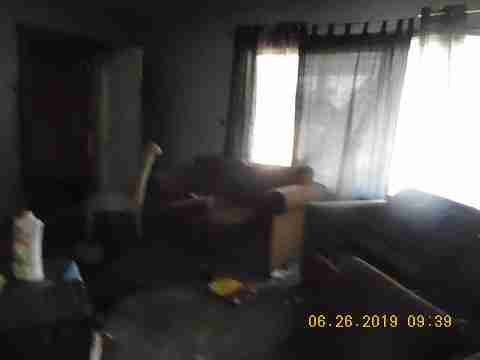 15785 Holmur (27)_m.jpg